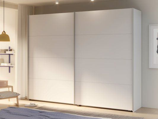 SOPHISTISPACE SOPHISTISPACE