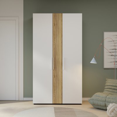 MODUKLIX