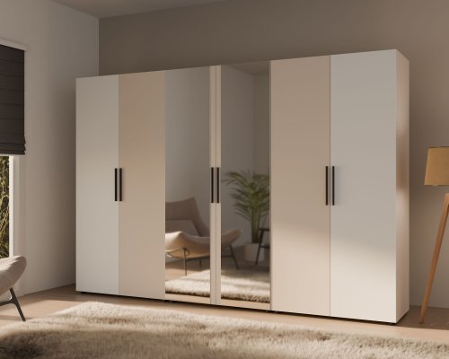 MODUKLIX