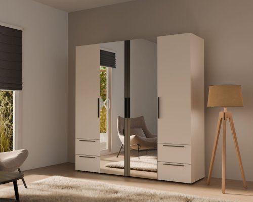 MODUKLIX