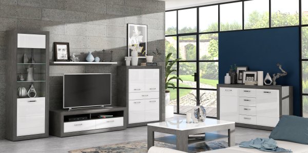 LENNOX NEW LENNOX NEW