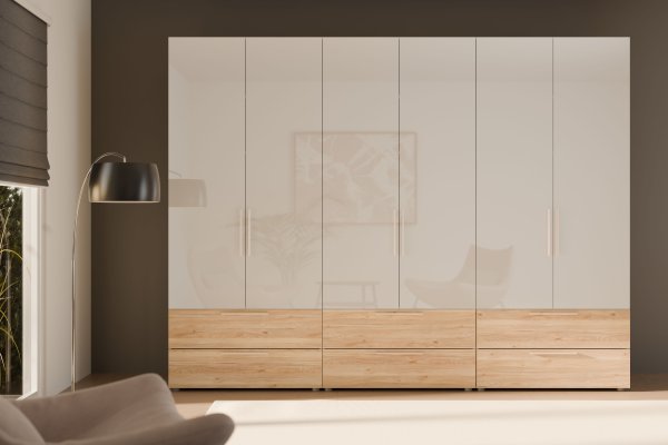 MODUKLIX