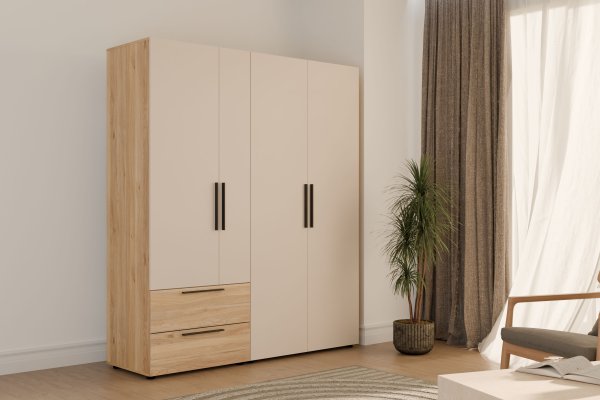 MODUKLIX