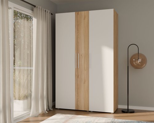 MODUKLIX