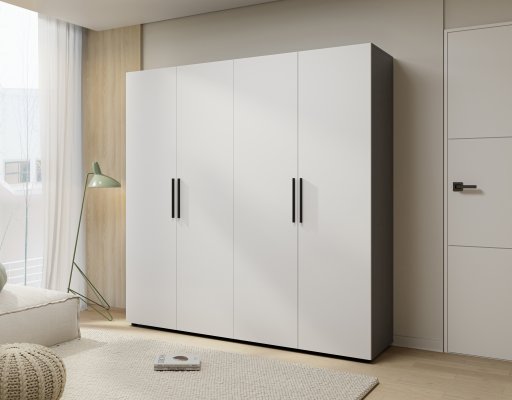 MODUKLIX
