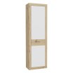 Szafa ubraniowa L/P Szafa ubraniowa L/P