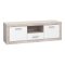 BCCT134-C804
