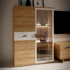 BEAV421B-M586