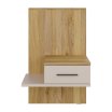 Szafka nocna P