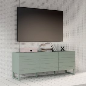 BQTT232-U59