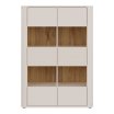 witryna L/P