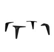 Nogi