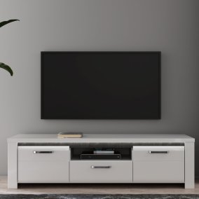 BUGT131B-C638