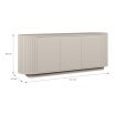 Komoda