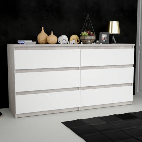 CHLK261-C963