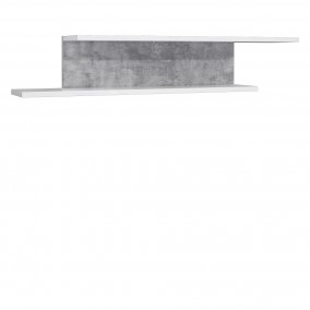 CNMH01-C273