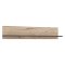COMB011-C175