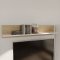 COMB011-C175