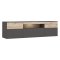 COMT133B-M742