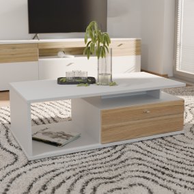 COMT501-M742