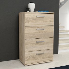 CPLK14N-D30F