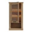 Witryna wisząca L/P