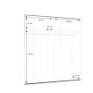 Szafa ubraniowa Szafa ubraniowa