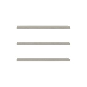DMRD42-A18