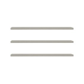DMRD82-A18