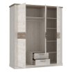 Szafa ubraniowa Szafa ubraniowa