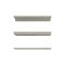 ECBD422-A18