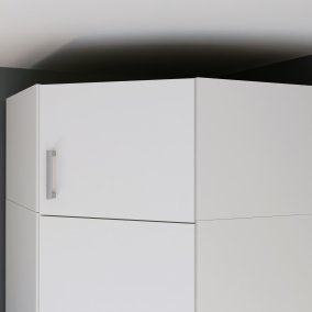 ECBN011R-120