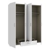 Szafa ubraniowa Szafa ubraniowa