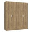 Szafa ubraniowa Szafa ubraniowa