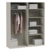 Szafa ubraniowa