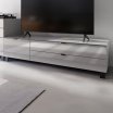 Szafka RTV L/P