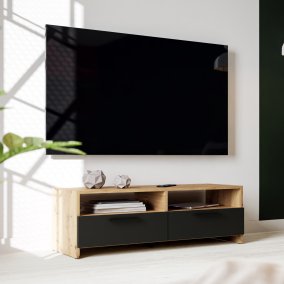 FINBNT12-M709