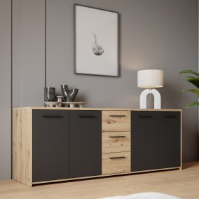 FINPILVI01-M712