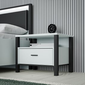 HRKK011-M759