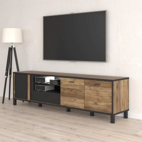 HYTT241R-M215