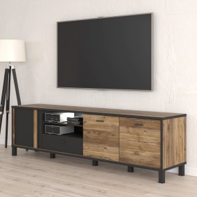 HYTT241R-M215