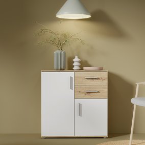 IKLK221-C830