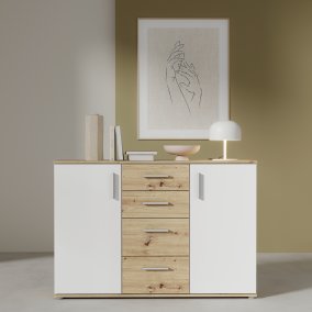 IKLK231-C830