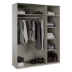 Szafa ubraniowa