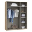 Szafa ubraniowa Szafa ubraniowa