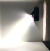 Zestaw lampek LED Zestaw lampek LED