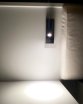 Zestaw lampek LED Zestaw lampek LED