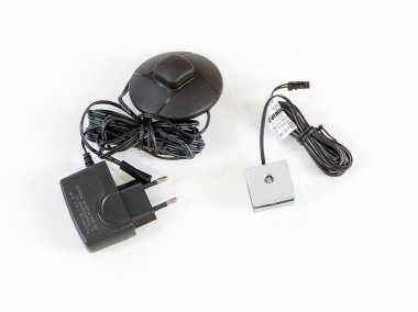 IZLED08-01-WN01