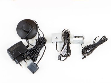 IZLED08-02-WN01