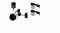 IZLED08-02-WN01